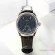 New watches 2024 - Swiss Copy Rolex Perpetual 1908 Green Dial Watches 8+Factory Cal.7140 39MM (4)_th.jpg